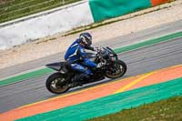 motorbikes;no-limits;november-2019;peter-wileman-photography;portimao;portugal;trackday-digital-images